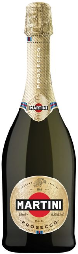 Prosecco Martini DOC Prosecco Martini DOC