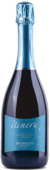Prosecco Brut DOC Prosecco Brut DOC