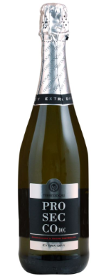 Terre Dogali Prosecco DOC Terre Dogali Prosecco DOC