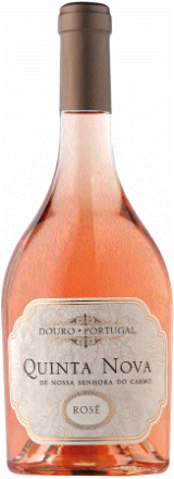 Quinta Nova Rosé Douro DOC Quinta Nova Rosé Douro DOC