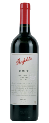 RWT Shiraz