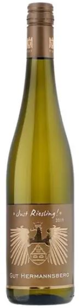 Riesling Just (trocken) Riesling Just (trocken)