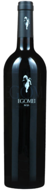 Rioja DOCa