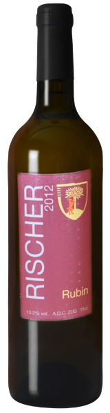 Rischer Rubin Rischer Rubin