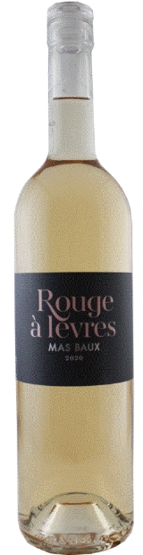Rouge à Lèvres Rosé bio Rouge à Lèvres Rosé bio