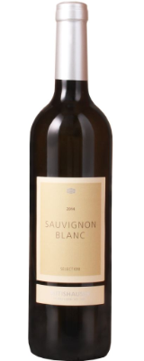 Sauvignon Blanc Selection VdPS