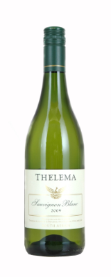 Sauvignon Blanc