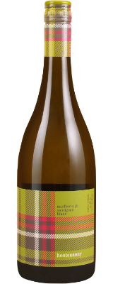 Sauvignon blanc