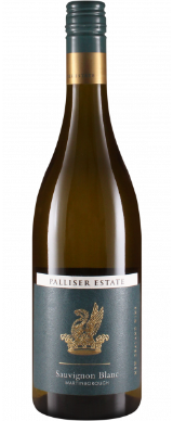 Sauvignon blanc