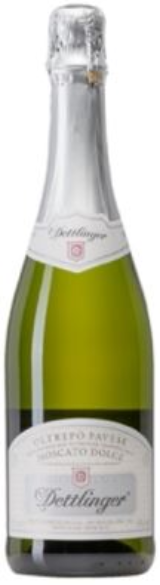 Silber Doux Moscato Sp. Dolce Silber Doux Moscato Sp. Dolce