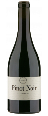 Skript Pinot Noir Bothmargut Malans AOC