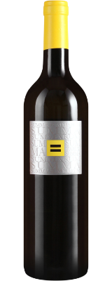 Pinot Grigio delle Venezie IGT Pinot Grigio delle Venezie IGT