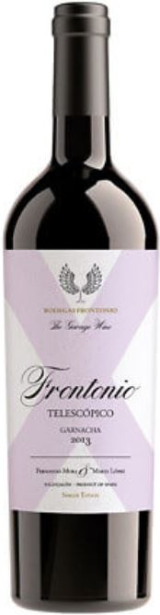 Telescopico Tinto IGP Telescopico Tinto IGP