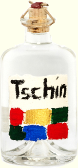 Tschin Gin Tschin Gin