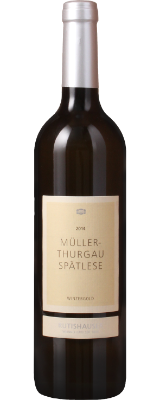 Winzergold Selection