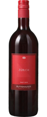 Zürich Pinot Noir