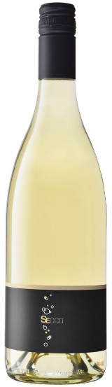 Brunner Secco AOC