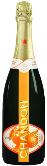 Chandon Garden Spritz