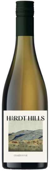 Chardonnay Alkoholfrei 