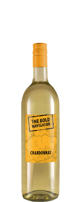 Chardonnay Australia