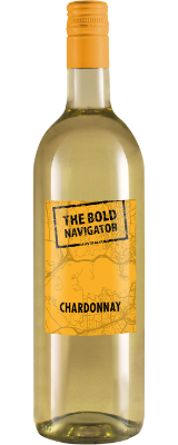 Chardonnay Australia