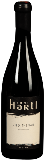 Chardonnay Ried Thenau Chardonnay Ried Thenau