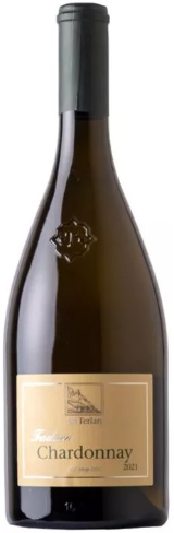 Chardonnay Tradition Alto Adige DOC Chardonnay Tradition Alto Adige DOC