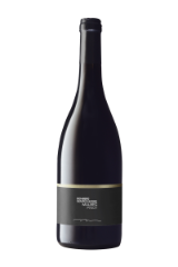 Eichberg Malbec Pinot AOC