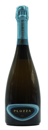 Franciacorta Brut DOCG