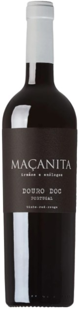 Maçanita Tinto Douro DOC Maçanita Tinto Douro DOC