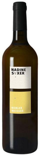 Nobler Weisser