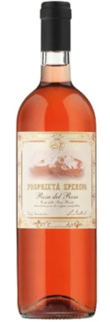 Rosa del Rosa Piemonte DOC Rosa del Rosa Piemonte DOC