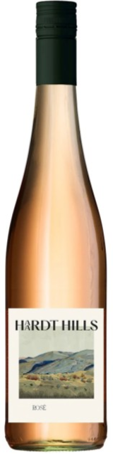 Rosé Alkoholfrei 