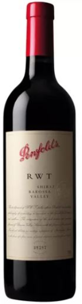 RWT Shiraz