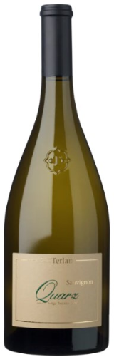 Sauvignon Quarz Alto Adige DOC Sauvignon Quarz Alto Adige DOC