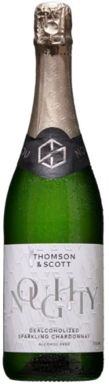 Sparkling Chardonnay BIO Sparkling Chardonnay BIO