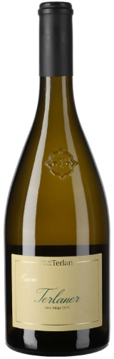 Terlaner Cuvée Alto Adige DOC