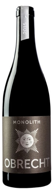 Pinot Noir Monolith