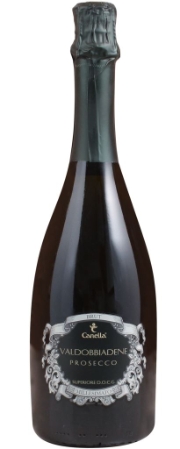 Prosecco DOCG Millesimato