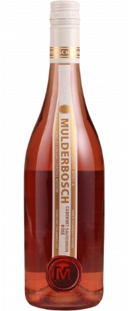 Rosé Coastal Region