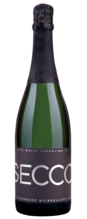 Rutishauser SECCO