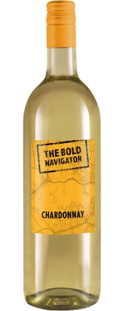 Chardonnay Australia