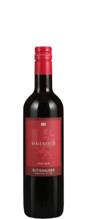 Maienfeld Pinot Noir AOC