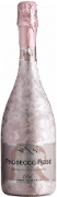 18K Prosecco Rosé brut DOC