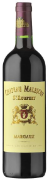 Château Malescot Saint-Exupéry AC 3ème Grand Cru