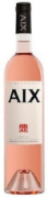 Aix Rosé AOC