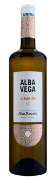 Alba Vega Albarino