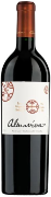 Almaviva