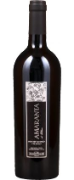 Amaranta Montepulciano d'Abruzzo DOP