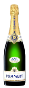 Apanage Blanc de Blancs